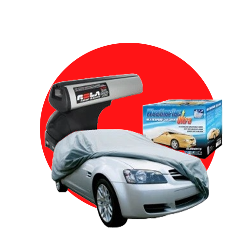 Car accessorie