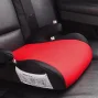 kf-Ha79089f87b2c420db4b8224876ae8364E-Baby-Seat-Cushion-Car-Booster-Seat-Safe-Sturdy-Baby-Car-Seat-Cover-Kid-Children-Child-Fits