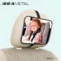 kf-S0442983e5b9c44769f69d5fbc53b09f6k-Car-Rearview-Mirror-Baby-Mirrors-For-Safety-Interior-Mirror-Universal-Car-Seat-Headrest-Mirror-Monitor-Child