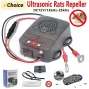 kf-S2ebd922c13d34b23b52091ab2933da5a2-Ultrasonic-Pest-Control-Device-Non-Toxic-Electronic-Mouse-Repellent-Battery-powered-Rat-Repellent-12kHz-25kHz-for
