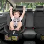 kf-S3207048c87014989896f0fc7e71aa9d6r-Baby-Car-Seat-Protector-Child-Car-Seat-Protector-With-Mesh-Pockets-Easy-Clean-Car-Seat-Mat