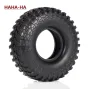 kf-S4e83554886df421a800416a41e38677eB-4PCS-115MM-1-9-Rubber-Tires-with-Insert-Foam-for-Beadlock-Wheels-Rim-1-10-RC