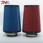 kf-S5c9c97a33d6744d4a6d24f5a7cff6f01b-Universal-High-Flow-Intake-KN-K-N-Air-Filter-76mm-3Inch-Cone-Tapered-Air-filters-JDM